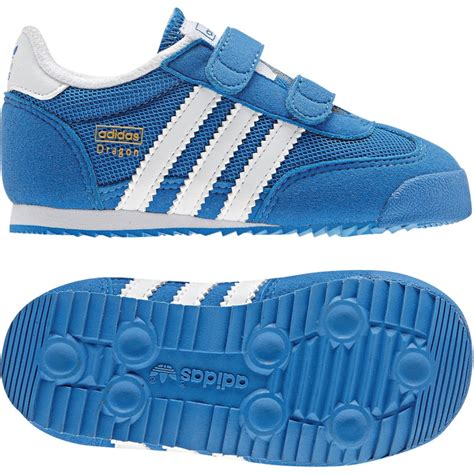 Adidas Kinderschuhe online shoppen 